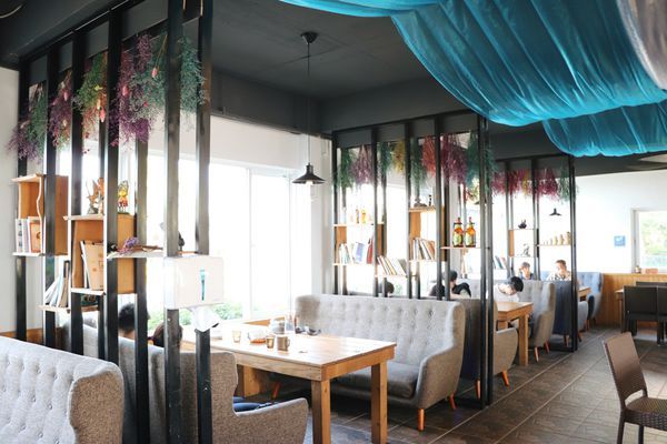 INEX6950.JPG INEX6950.JPG