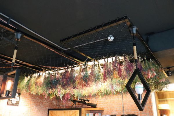 MKEH4439.JPG MKEH4439.JPG