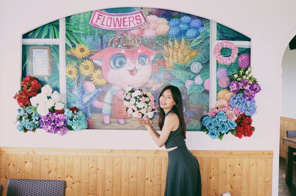 JNRZ0452.JPG JNRZ0452.JPG