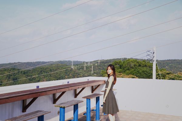 MHZV7845.JPG MHZV7845.JPG