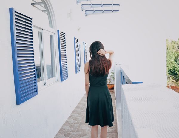 YHNC0276.JPG YHNC0276.JPG