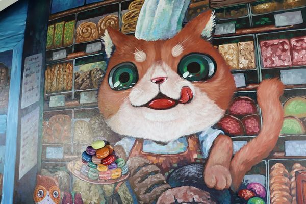 AGOA2481.JPG AGOA2481.JPG