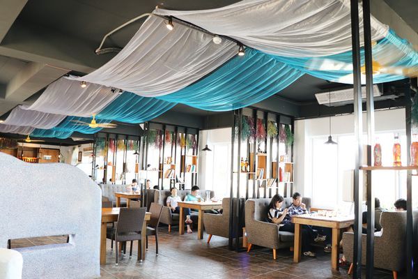 LFTF2115.JPG LFTF2115.JPG