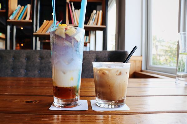 DXFN6235.JPG DXFN6235.JPG