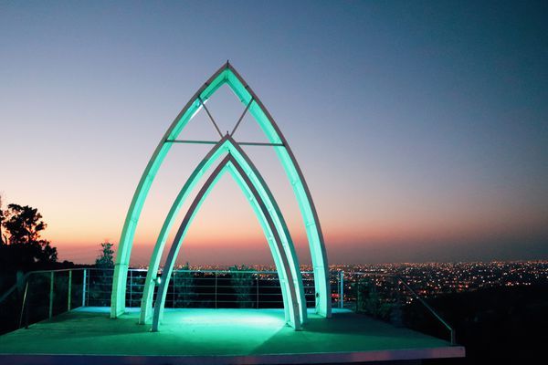 FTMG1568.JPG FTMG1568.JPG