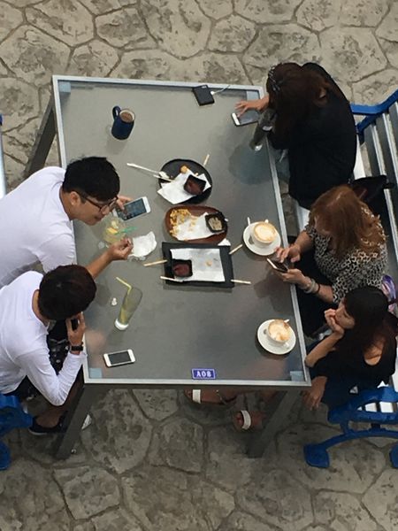 IMG_9132.JPG IMG_9132.JPG