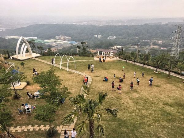 IMG_6548.JPG IMG_6548.JPG