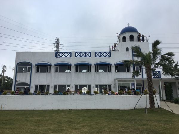 IMG_9120.JPG IMG_9120.JPG