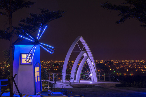 cgm9f5738e2d1ce98898e724a53e5391ab0875.jpg cgm9f5738e2d1ce98898e724a53e5391ab0875.jpg