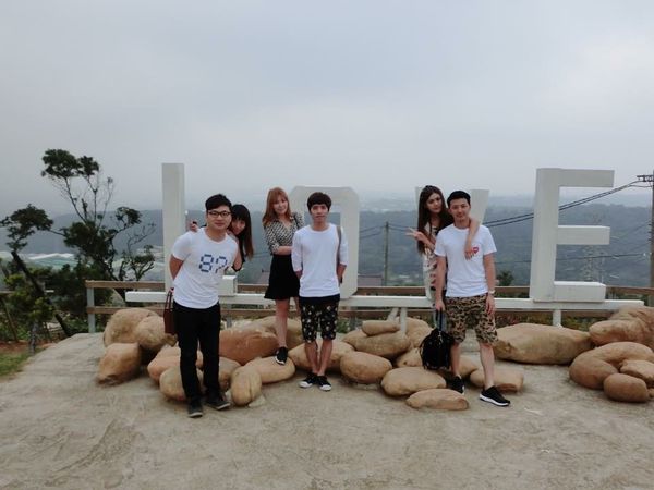 IMG_6549.JPG IMG_6549.JPG