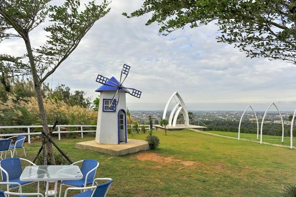 21078554_1940702176197840_7458682731332765008_n.jpg 21078554_1940702176197840_7458682731332765008_n.jpg