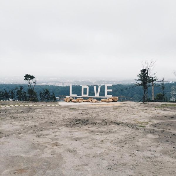 15318025_1811547319113327_5067857136727556480_n.jpg 15318025_1811547319113327_5067857136727556480_n.jpg