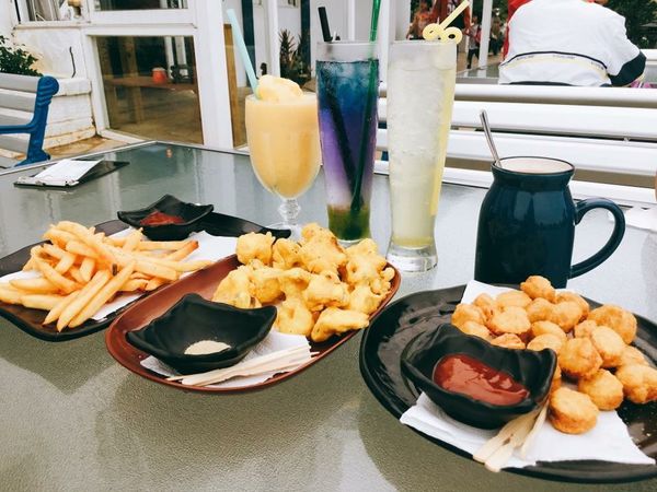 IMG_6551.JPG IMG_6551.JPG