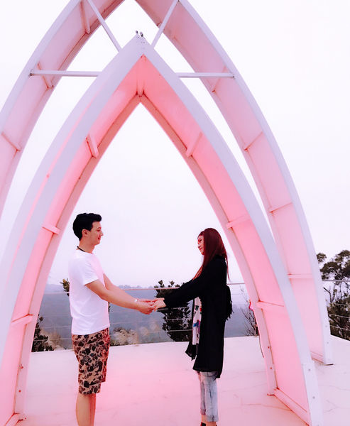 IMG_7133.JPG IMG_7133.JPG