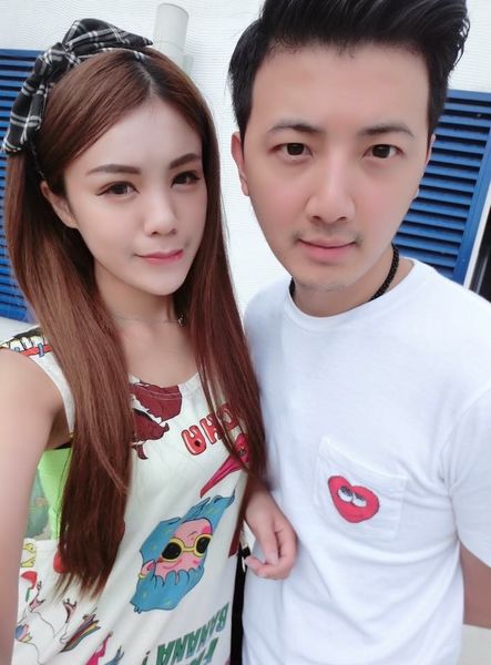 IMG_6552.JPG IMG_6552.JPG