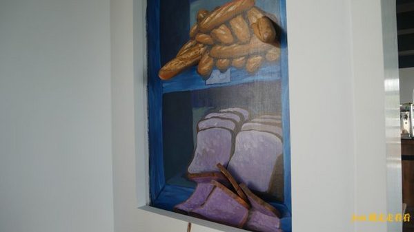 山丘上景觀咖啡館：【新竹 湖口】【景觀餐廳】【山丘上景觀咖啡館】海琴海風格景觀餐廳(菜單)