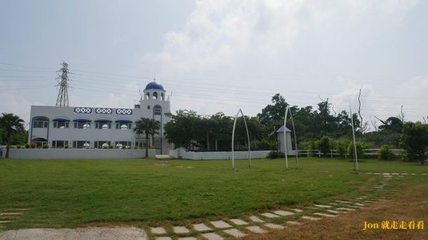 山丘上景觀咖啡館：【新竹 湖口】【景觀餐廳】【山丘上景觀咖啡館】海琴海風格景觀餐廳(菜單)