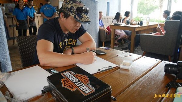 山丘上景觀咖啡館：【新竹 湖口】【景觀餐廳】【山丘上景觀咖啡館】海琴海風格景觀餐廳(菜單)