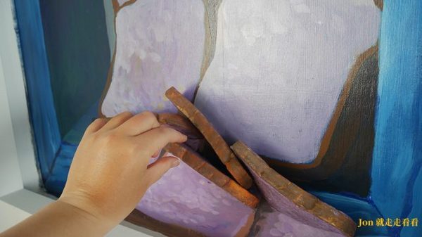 山丘上景觀咖啡館：【新竹 湖口】【景觀餐廳】【山丘上景觀咖啡館】海琴海風格景觀餐廳(菜單)