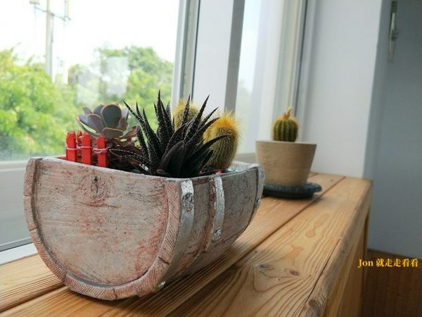 山丘上景觀咖啡館：【新竹 湖口】【景觀餐廳】【山丘上景觀咖啡館】海琴海風格景觀餐廳(菜單)