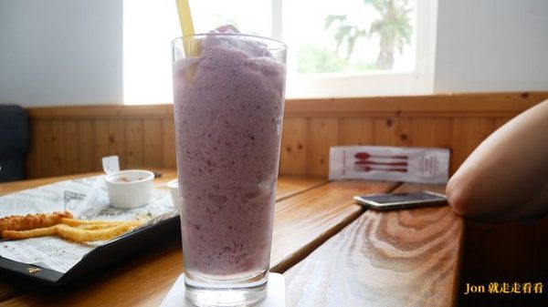 山丘上景觀咖啡館：【新竹 湖口】【景觀餐廳】【山丘上景觀咖啡館】海琴海風格景觀餐廳(菜單)