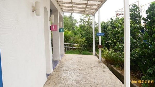 山丘上景觀咖啡館：【新竹 湖口】【景觀餐廳】【山丘上景觀咖啡館】海琴海風格景觀餐廳(菜單)