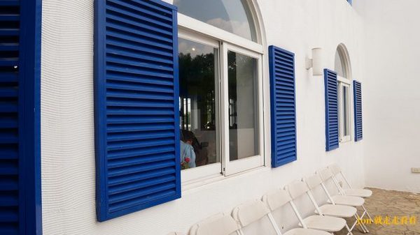 山丘上景觀咖啡館：【新竹 湖口】【景觀餐廳】【山丘上景觀咖啡館】海琴海風格景觀餐廳(菜單)