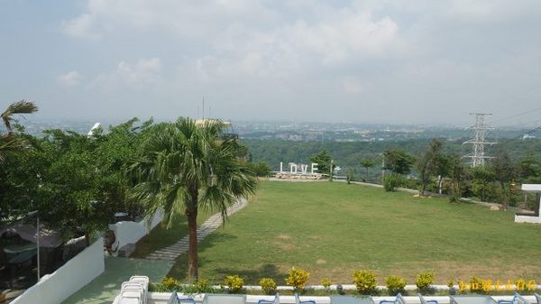 山丘上景觀咖啡館：【新竹 湖口】【景觀餐廳】【山丘上景觀咖啡館】海琴海風格景觀餐廳(菜單)