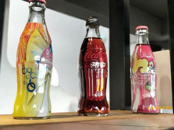 山丘上景觀咖啡館：【新竹 湖口】【景觀餐廳】【山丘上景觀咖啡館】海琴海風格景觀餐廳(菜單)