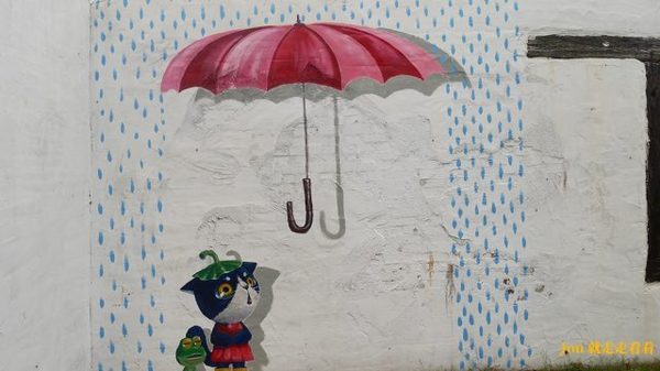 山丘上景觀咖啡館：【新竹 湖口】【景觀餐廳】【山丘上景觀咖啡館】海琴海風格景觀餐廳(菜單)