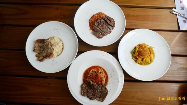 山丘上景觀咖啡館：【新竹 湖口】【景觀餐廳】【山丘上景觀咖啡館】海琴海風格景觀餐廳(菜單)