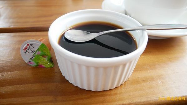 山丘上景觀咖啡館：【新竹 湖口】【景觀餐廳】【山丘上景觀咖啡館】海琴海風格景觀餐廳(菜單)