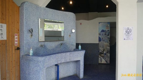 山丘上景觀咖啡館：【新竹 湖口】【景觀餐廳】【山丘上景觀咖啡館】海琴海風格景觀餐廳(菜單)