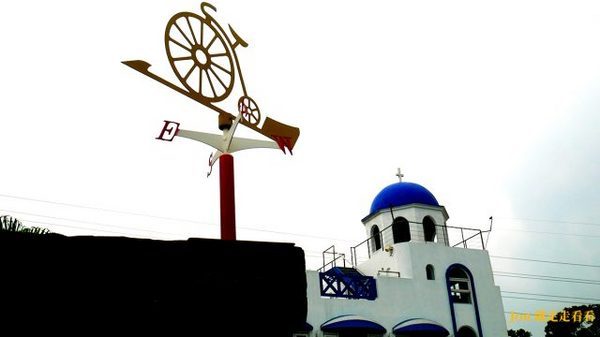 山丘上景觀咖啡館：【新竹 湖口】【景觀餐廳】【山丘上景觀咖啡館】海琴海風格景觀餐廳(菜單)