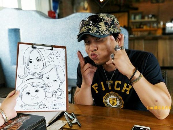 山丘上景觀咖啡館：【新竹 湖口】【景觀餐廳】【山丘上景觀咖啡館】海琴海風格景觀餐廳(菜單)