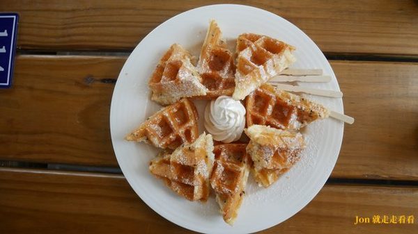 山丘上景觀咖啡館：【新竹 湖口】【景觀餐廳】【山丘上景觀咖啡館】海琴海風格景觀餐廳(菜單)