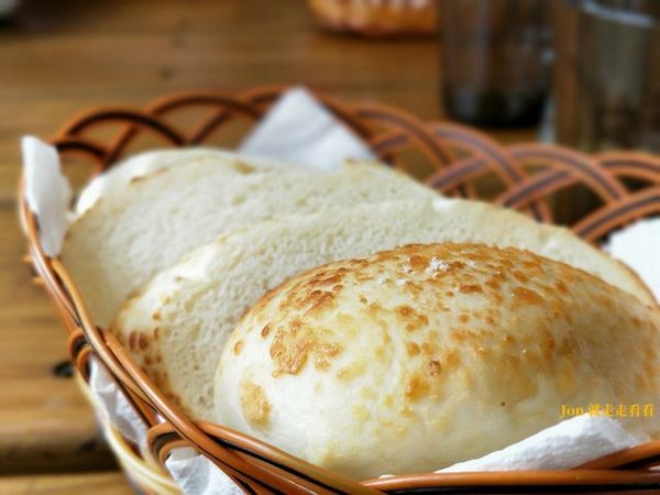 山丘上景觀咖啡館：【新竹 湖口】【景觀餐廳】【山丘上景觀咖啡館】海琴海風格景觀餐廳(菜單)