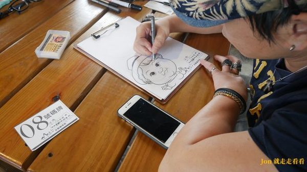 山丘上景觀咖啡館：【新竹 湖口】【景觀餐廳】【山丘上景觀咖啡館】海琴海風格景觀餐廳(菜單)