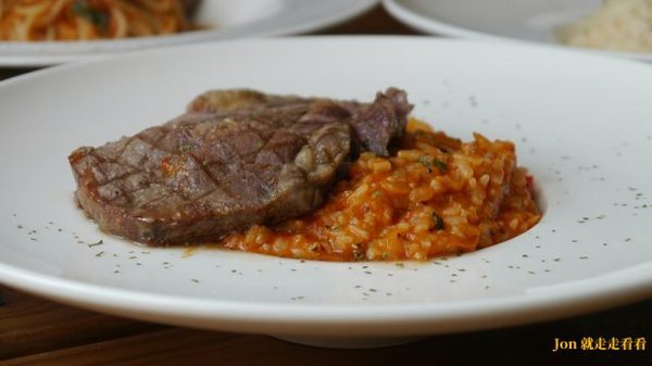 山丘上景觀咖啡館：【新竹 湖口】【景觀餐廳】【山丘上景觀咖啡館】海琴海風格景觀餐廳(菜單)