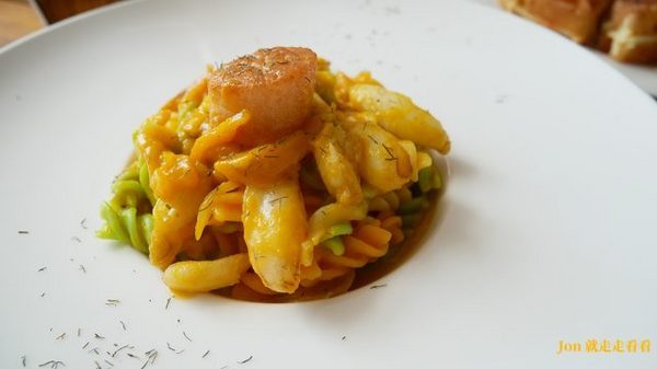 山丘上景觀咖啡館：【新竹 湖口】【景觀餐廳】【山丘上景觀咖啡館】海琴海風格景觀餐廳(菜單)