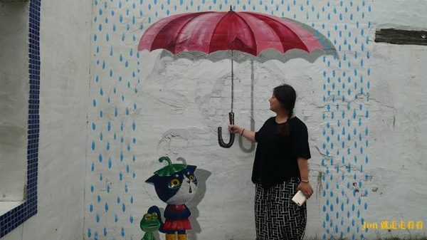 山丘上景觀咖啡館：【新竹 湖口】【景觀餐廳】【山丘上景觀咖啡館】海琴海風格景觀餐廳(菜單)