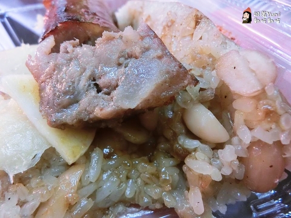 嘉義不一樣香腸:【台中食記-西屯區】逢甲夜市良心攤販!有SGS認證的手工大腸包小腸/糯米腸/大腸頭→嘉義不一樣香腸/糯米腸(不添加防腐劑)@跟著Yumi尤美美動吃動吃(體驗日期:2016年05月20日) 嘉義不一樣香腸:【台中食記-西屯區】逢甲夜市良心攤販!有SGS認證的手工大腸包小腸/糯米腸/大腸頭→嘉義不一樣香腸/糯米腸(不添加防腐劑)@跟著Yumi尤美美動吃動吃(體驗日期:2016年05月20日)