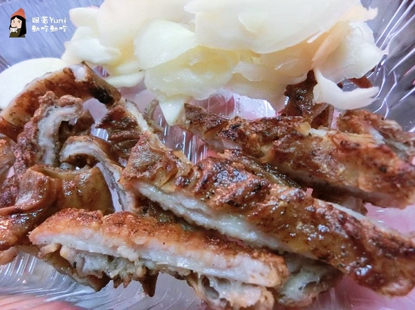 嘉義不一樣香腸:【台中食記-西屯區】逢甲夜市良心攤販!有SGS認證的手工大腸包小腸/糯米腸/大腸頭→嘉義不一樣香腸/糯米腸(不添加防腐劑)@跟著Yumi尤美美動吃動吃(體驗日期:2016年05月20日) 嘉義不一樣香腸:【台中食記-西屯區】逢甲夜市良心攤販!有SGS認證的手工大腸包小腸/糯米腸/大腸頭→嘉義不一樣香腸/糯米腸(不添加防腐劑)@跟著Yumi尤美美動吃動吃(體驗日期:2016年05月20日)