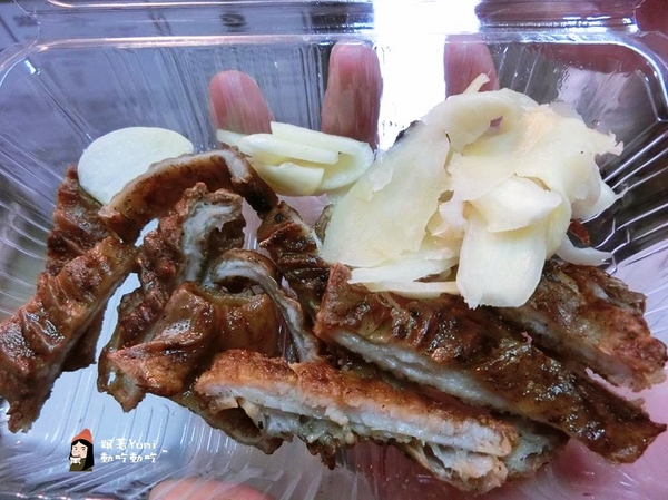 嘉義不一樣香腸:【台中食記-西屯區】逢甲夜市良心攤販!有SGS認證的手工大腸包小腸/糯米腸/大腸頭→嘉義不一樣香腸/糯米腸(不添加防腐劑)@跟著Yumi尤美美動吃動吃(體驗日期:2016年05月20日) 嘉義不一樣香腸:【台中食記-西屯區】逢甲夜市良心攤販!有SGS認證的手工大腸包小腸/糯米腸/大腸頭→嘉義不一樣香腸/糯米腸(不添加防腐劑)@跟著Yumi尤美美動吃動吃(體驗日期:2016年05月20日)