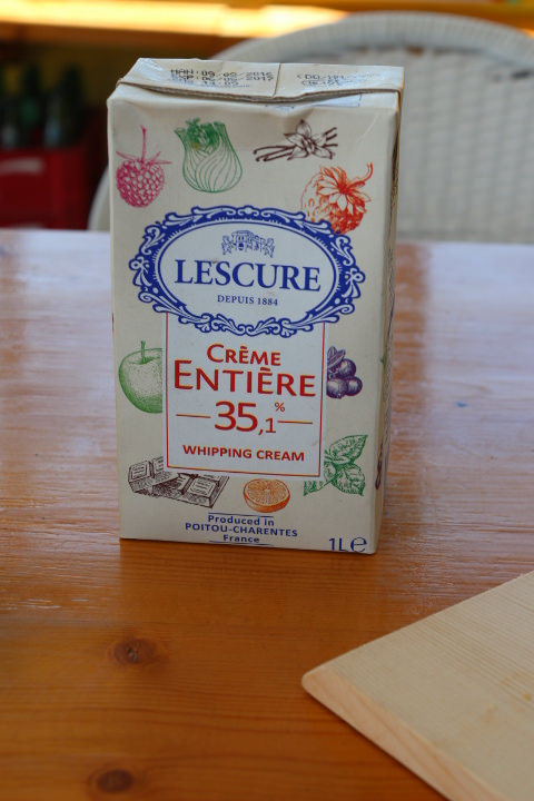 (台南仁德區)虎山雷創意蛋塔 友情萬歲、熱情無限與可以親子互動的文創小店