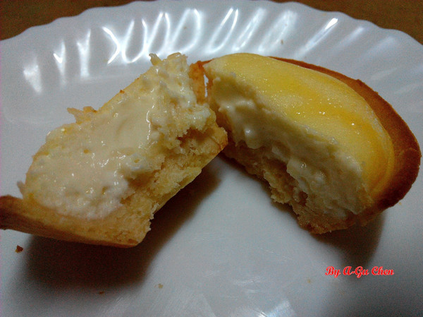 虎山雷創意蛋塔:【臺南Ω仁德區】虎山雷創意蛋塔。不加一滴水的各口味創意蛋塔與限量版牽絲起司塔 虎山雷創意蛋塔:【臺南Ω仁德區】虎山雷創意蛋塔。不加一滴水的各口味創意蛋塔與限量版牽絲起司塔