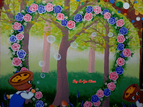 虎山雷創意蛋塔:【臺南Ω仁德區】虎山雷創意蛋塔。不加一滴水的各口味創意蛋塔與限量版牽絲起司塔 虎山雷創意蛋塔:【臺南Ω仁德區】虎山雷創意蛋塔。不加一滴水的各口味創意蛋塔與限量版牽絲起司塔