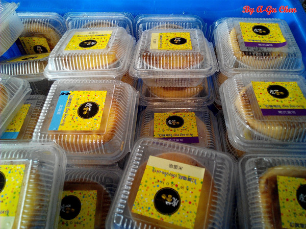 虎山雷創意蛋塔:【臺南Ω仁德區】虎山雷創意蛋塔。不加一滴水的各口味創意蛋塔與限量版牽絲起司塔 虎山雷創意蛋塔:【臺南Ω仁德區】虎山雷創意蛋塔。不加一滴水的各口味創意蛋塔與限量版牽絲起司塔