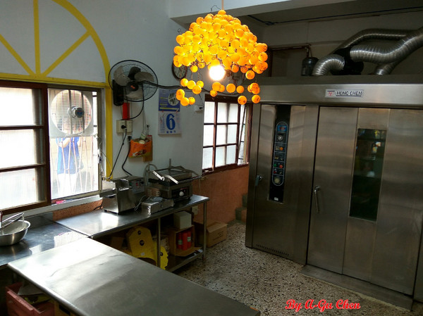 虎山雷創意蛋塔:【臺南Ω仁德區】虎山雷創意蛋塔。不加一滴水的各口味創意蛋塔與限量版牽絲起司塔 虎山雷創意蛋塔:【臺南Ω仁德區】虎山雷創意蛋塔。不加一滴水的各口味創意蛋塔與限量版牽絲起司塔