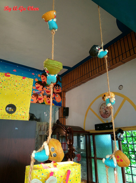 虎山雷創意蛋塔:【臺南Ω仁德區】虎山雷創意蛋塔。不加一滴水的各口味創意蛋塔與限量版牽絲起司塔 虎山雷創意蛋塔:【臺南Ω仁德區】虎山雷創意蛋塔。不加一滴水的各口味創意蛋塔與限量版牽絲起司塔